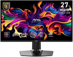 MSI Monitor MAG 274QP QD-OLED X24/26.5/FLAT/QD-OLED/WQHD/240Hz