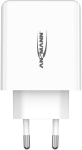 Home Charger HC430 (wei&szlig;, intelligente Ladesteuerung, Multisafe-Technologie)