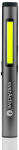 Everactive WORKSHOP FLASHLIGHT LED PL-350R