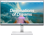 Lenovo L24D-4C monitor 60.5 cm (23.8") Full HD IPS Grey