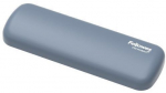 Fellowes mouse palm wrist rest, marine