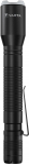 Varta Aluminium flashlight Light F20 Pro 2AA