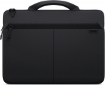 Dell Pro 11-14 Plus EcoLoop Sleeve CV5426