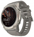 HiFuture Smartwatch FutureGo Mix 2 gray