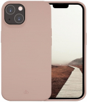 dbramante1928 Greenland iPhone 14 Pink sand