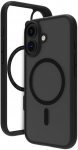 dbramante1928 Grenen MagSafe iPhone 16 Black