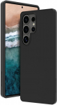 dbramante1928 Monaco Galaxy S25 Ultra Night Black
