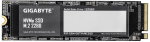 GIGABYTE NVMe SSD M.2 2280 512GB