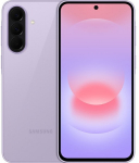 Samsung Galaxy A37 5G 6.7 128 GB Lavendel
