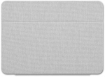 Wacom MOVINKPAD 11IN CASE WITH STAND