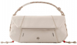 PGYTECH OneGo Pocket Sling Shoulder Camera Bag (White)