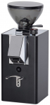 Coffee grinder La Pavoni Nuovo Kube nero
