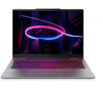 Lenovo Yoga 7 2-in-1 14IPH11 14" WUXGA ULT5 16GB 512GB Nordic Luna Grey
