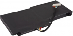 CoreParts Laptop Battery for Toshiba