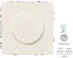 DIMMER LED IMP ISR-008-01.M/SM MODERN