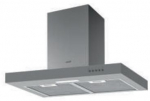 CATA ST-6010 X chimney wall hood, 60 cm, 301 m&sup3;/h