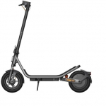 Xiaomi Electric Scooter 6