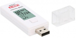 UNI-T UT658 USB Tester