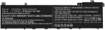 CoreParts Laptop Battery for Asus 94.13Wh 11.55V 8150mAh