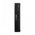 Lenovo V100Q Intel N100/8GB/128GB/W11P/1YR OS/ENG