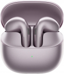 Xiaomi wireless earbuds Buds 6, nebula purple