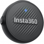 Insta360 Mic Air Transmitter
