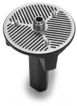 Peak Design Travel Tripod Universal Head Adapter