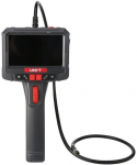UNI-T UT663B Industrial Borescope