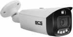 IP bullet camera 6 MP BCS-L-TIP66FCR5L5-Ai1