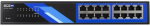 BCS-B-S16G switch