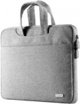 Ugreen Laptop bag 13-13,9 inches LP437 - grey