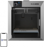 QiDi QIDI Max 4 3D Printer