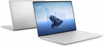 DELL Refurb XPS 16 U7 255H 16.3inch