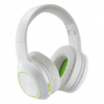 Hama Over ear headphones spirit calypso III white