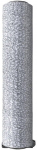DREAME mopping roller for Aqua10 Ultra Roller Complete