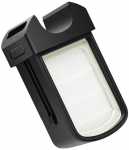 DREAME Z20/Z30 Station Vacuum Air Outlet Filter