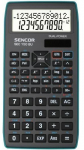 Sencor SEC 150 BU School Calculator