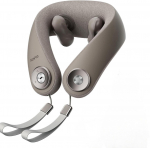 Renpho Neck Massager Grey