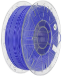 Hyper PLA RFID Very Peri, 3D-Filament (violett, 1 kg, 1,75 mm, auf Rolle)