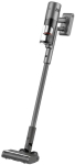 Xiaomi Mijia 4 Pro Battery Dry Cyclonic Bagless Stick Vac 0.7 L