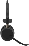 JABRA Evolve3 65 - Mono LINK 390a UC