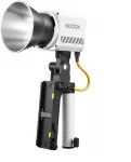 GODOX ML60II Bi-color LED Video Light