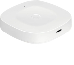 Moes MHUB-C Zigbee BLE Gateway Smart Hub