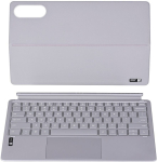 Lenovo Keyboard Pack for the Lenovo Idea Tab Pro Gen 2