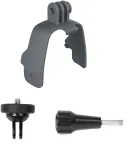 Sunnylife Mount for DJI FPV ACTION 2/GoPro 10