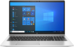 HP 650 G8 15.6 1920x1080 i5-1145G7 16GB 256SSD M.2 NVME WIN11Pro RENEW
