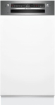 Bosch SPI2HKS42E Dishwasher