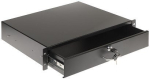 Drawer P19SZ-2U/300-L