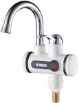 N'oveen Instant water heater IWH360
