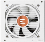 Zalman GigaMax III ZM850-GV3 850W - White